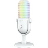 Razer  microfoon Wit