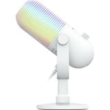 Razer  microfoon Wit