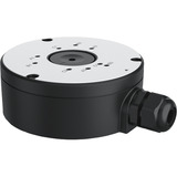 Reolink B10-B lasdoos Zwart