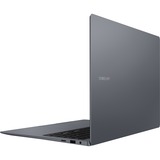 SAMSUNG Galaxy Book4 Pro (NP960XGK-KG2BE) 16"  laptop Grijs | Core Ultra 7 155H | Arc Graphics | 16 GB | 512 GB SSD