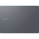 SAMSUNG Galaxy Book4 Pro (NP960XGK-KG2BE) 16"  laptop Grijs | Core Ultra 7 155H | Arc Graphics | 16 GB | 512 GB SSD