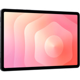 SAMSUNG  11" tablet Grijs | Android | 128 GB | Wi-Fi 6E |  5G