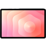 SAMSUNG  11" tablet Grijs | Android | 128 GB | Wi-Fi 6E |  5G