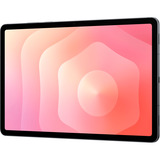 SAMSUNG  11" tablet Grijs | Android | 128 GB | Wi-Fi 6E |  5G