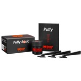 Thermal Grizzly TG Putty Basic 30 g thermal pads Roze