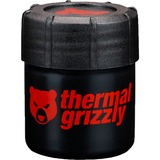 Thermal Grizzly TG Putty Basic 30 g thermal pads Roze