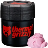 Thermal Grizzly TG Putty Basic 30 g thermal pads Roze
