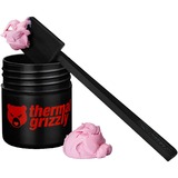 Thermal Grizzly TG Putty Basic 30 g thermal pads Roze