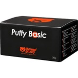 Thermal Grizzly TG Putty Basic 30 g thermal pads Roze
