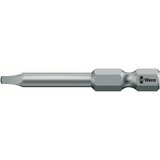 Wera Kraftform Kompakt 838 RA S Imperial Set 1 bitset Zwart/groen, 14‑delig