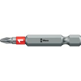 Wera Kraftform Kompakt 838 RA S Imperial Set 1 bitset Zwart/groen, 14‑delig