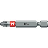 Wera Kraftform Kompakt 838 RA S Imperial Set 1 bitset Zwart/groen, 14‑delig