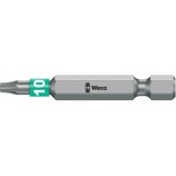 Wera Kraftform Kompakt 838 RA S Imperial Set 1 bitset Zwart/groen, 14‑delig
