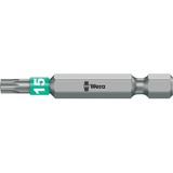 Wera Kraftform Kompakt 838 RA S Imperial Set 1 bitset Zwart/groen, 14‑delig