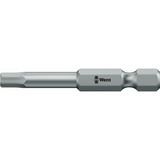 Wera Kraftform Kompakt 838 RA S Imperial Set 1 bitset Zwart/groen, 14‑delig