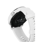 Xiaomi Watch S1 Active fitnesstracker Wit