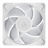 ARCTIC P14 Pro A-RGB case fan Wit