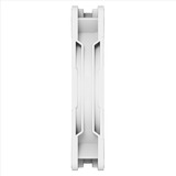 ARCTIC P14 Pro A-RGB case fan Wit