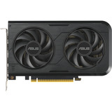 ASUS GeForce RTX 5050 DUAL OC 8GB grafische kaart 3x DisplayPort, 1x HDMI 2.1, DLSS 4