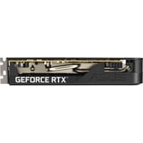 ASUS GeForce RTX 5050 DUAL OC 8GB grafische kaart 3x DisplayPort, 1x HDMI 2.1, DLSS 4