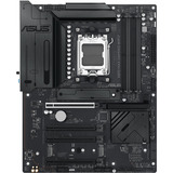 ASUS X870 MAX GAMING WIFI7 socket AM5 moederbord 2.5Gb-LAN, WLAN, BT, Sound, ATX