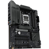ASUS X870 MAX GAMING WIFI7 socket AM5 moederbord 2.5Gb-LAN, WLAN, BT, Sound, ATX