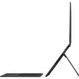 ASUS Zenbook Duo OLED (UX8407AA-SN481WS) 14"  Copilot+ laptop Donkergrijs | Core Ultra 9 386H | Intel Graphics | 32 GB | 1 TB SSD