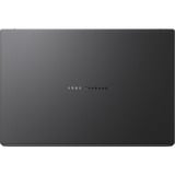 ASUS Zenbook Duo OLED (UX8407AA-SN481WS) 14"  Copilot+ laptop Donkergrijs | Core Ultra 9 386H | Intel Graphics | 32 GB | 1 TB SSD