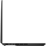 ASUS Zenbook Duo OLED (UX8407AA-SN481WS) 14"  Copilot+ laptop Donkergrijs | Core Ultra 9 386H | Intel Graphics | 32 GB | 1 TB SSD