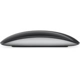 Apple Magic Mouse Zwart/zilver