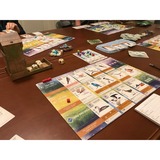 Asmodee Wingspan Bordspel Engels, 1 - 5 spelers, 40 - 70 minuten, Vanaf 10 jaar