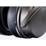 Audeze Maxwell 2 Wireless over-ear gaming headset Zwart, Xbox versie