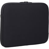 Case Logic LAPS 14" laptophoes Zwart