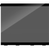 Fractal Design Tempered Glass Side Panel – Dark Tinted TG (Define 7 XL) zijdeel Zwart