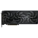GIGABYTE GeForce RTX 5070 Ti WINDFORCE OC SFF 16G grafische kaart 1x HDMI, 3x DisplayPort