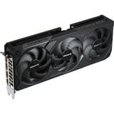 GIGABYTE GeForce RTX 5070 Ti WINDFORCE OC SFF 16G grafische kaart 1x HDMI, 3x DisplayPort