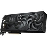 GIGABYTE GeForce RTX 5070 Ti WINDFORCE OC SFF 16G grafische kaart 1x HDMI, 3x DisplayPort