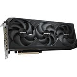 GIGABYTE GeForce RTX 5070 Ti WINDFORCE OC SFF 16G grafische kaart 1x HDMI, 3x DisplayPort