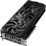 GIGABYTE GeForce RTX 5070 Ti WINDFORCE OC SFF 16G grafische kaart 1x HDMI, 3x DisplayPort