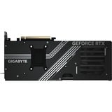GIGABYTE GeForce RTX 5070 Ti WINDFORCE OC SFF 16G grafische kaart 1x HDMI, 3x DisplayPort