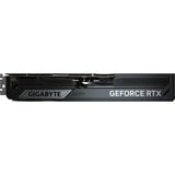 GIGABYTE GeForce RTX 5070 Ti WINDFORCE OC SFF 16G grafische kaart 1x HDMI, 3x DisplayPort