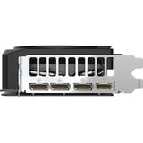 GIGABYTE GeForce RTX 5070 Ti WINDFORCE OC SFF 16G grafische kaart 1x HDMI, 3x DisplayPort