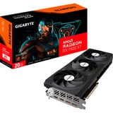 GIGABYTE Radeon RX 7900 XT GAMING OC 20G grafische kaart 2x HDMI, 2x DisplayPort