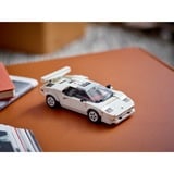 LEGO Speed Champions - Lamborghini Countach Constructiespeelgoed 76908