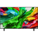 QNED evo AI 65" Ultra HD QNED-tv