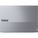 Lenovo ThinkBook 16 G8 IRL (21SH00KHML) 16"  laptop Grijs | Core i5-13420H | UHD Graphics | 16 GB | 512 GB SSD