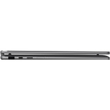 Lenovo Yoga 7 2-in-1 14ILL10 (83JQ007RMB) 14"  Copilot+ laptop Grijs | Core Ultra 5 226V | Arc Graphics 130V | 16 GB | 512 GB SSD