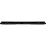 MSI Crosshair A17 HX (D8WGKG-004BE) 17"  gaming laptop Grijs | Ryzen 9 8945HX | RTX 5070 | 16 GB | 1 TB SSD | 240 Hz