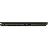 MSI Cyborg A15 AI (B2HWFKG-036BE) 15.6"  gaming laptop Zwart | Ryzen 7 260 | RTX 5060 | 16 GB | 512 GB SSD | 144 Hz