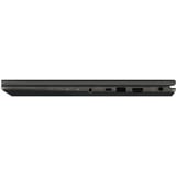 MSI Cyborg A15 AI (B2HWFKG-036BE) 15.6"  gaming laptop Zwart | Ryzen 7 260 | RTX 5060 | 16 GB | 512 GB SSD | 144 Hz